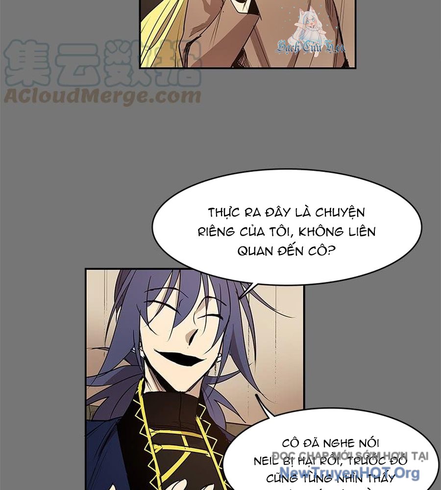 Cửa Hàng Vô Danh chapter 166 - Trang 14