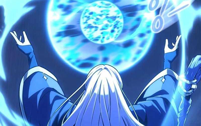 Anh Hùng Của Chúng Ta Làm Gì? chapter 35 - Trang 28