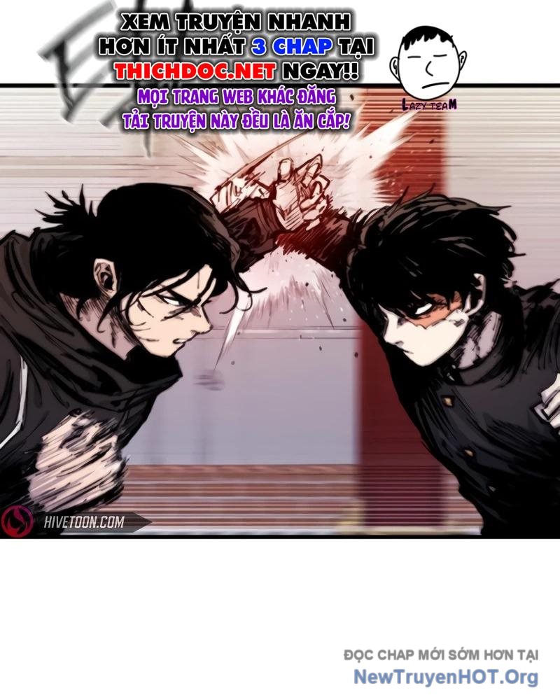 Thượng Lưu Chap 27 - Next Chap 28