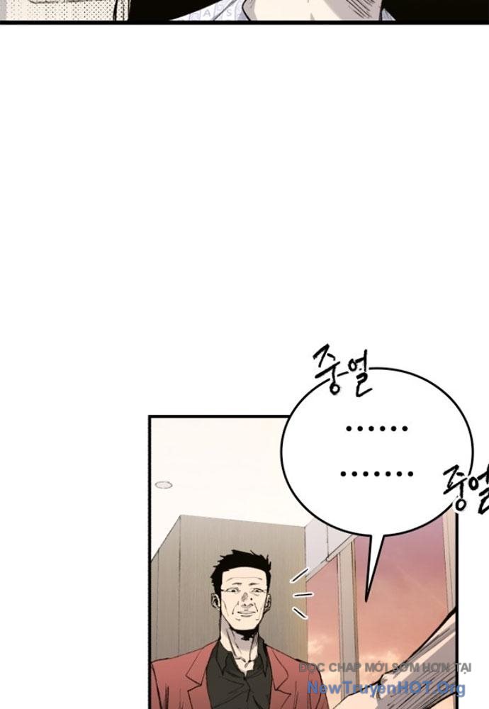 Thượng Lưu Chap 21 - Next Chap 22