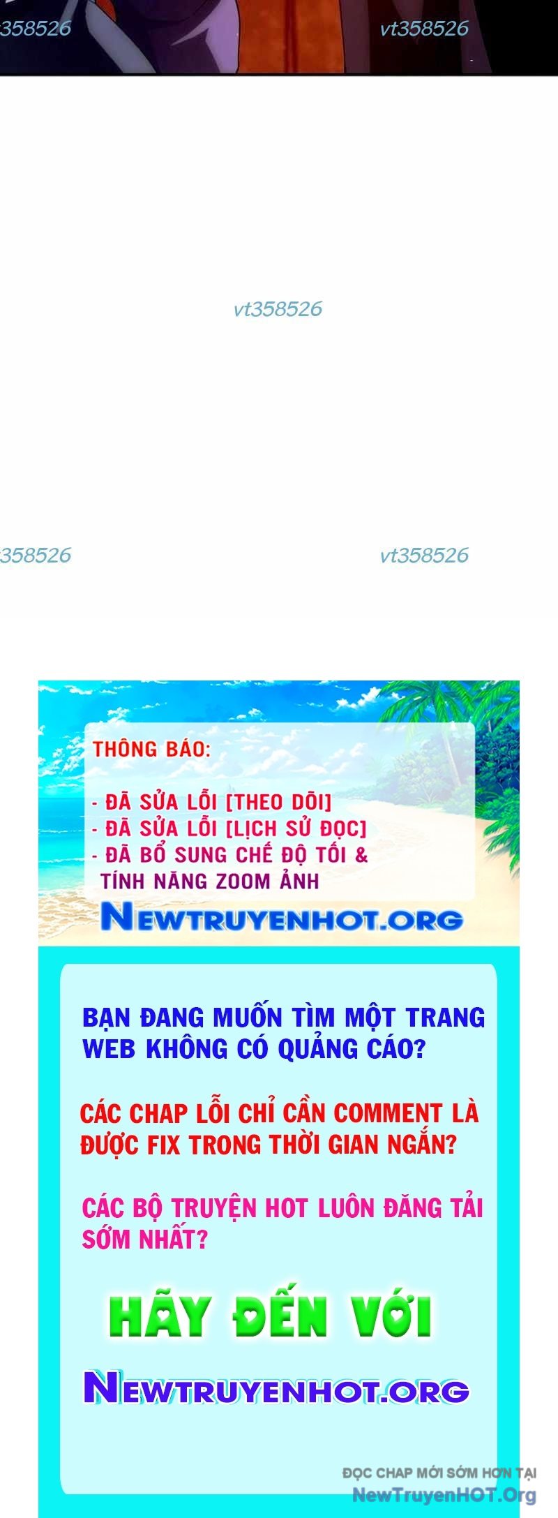 Biên Sử Ác Ma Của Thám Tử chapter 4 - Trang 113