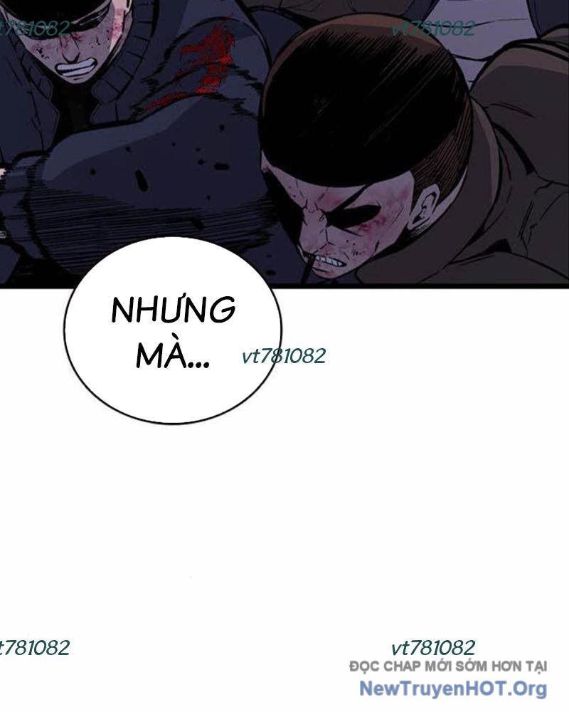 King Game chapter 114 - Trang 4