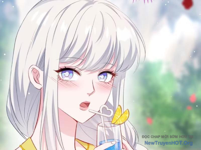 Bỏ Làm Simp Chúa, Ta Có Trong Tay Cả Tỉ Thần Hào chapter 212 - Trang 67