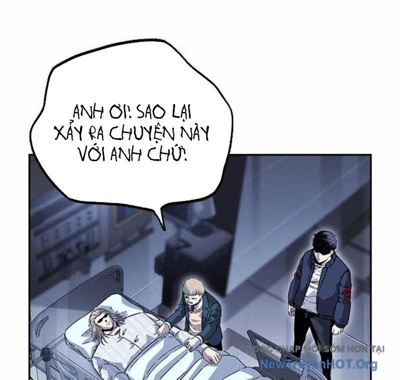 King Game chapter 112 - Trang 57
