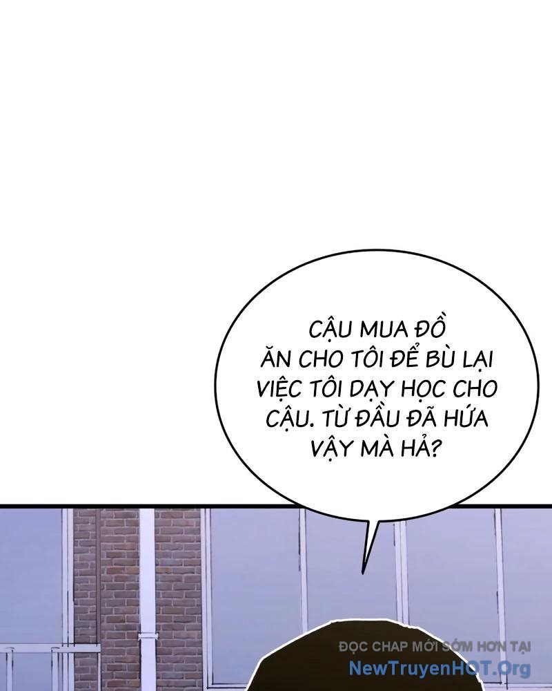 Thượng Lưu Chap 24 - Next Chap 25