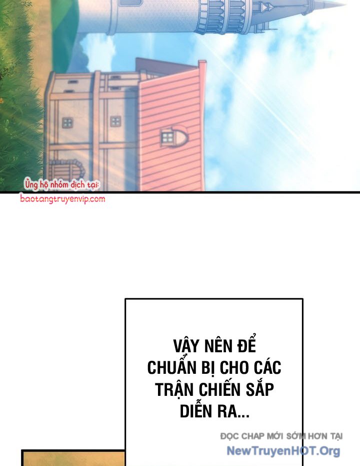 Hoàng Đế Thép chapter 45 - Trang 98