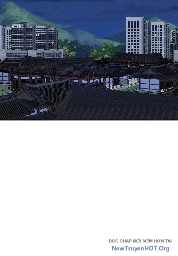 Đấu Trường Ẩm Thực chapter 1 - Trang 145
