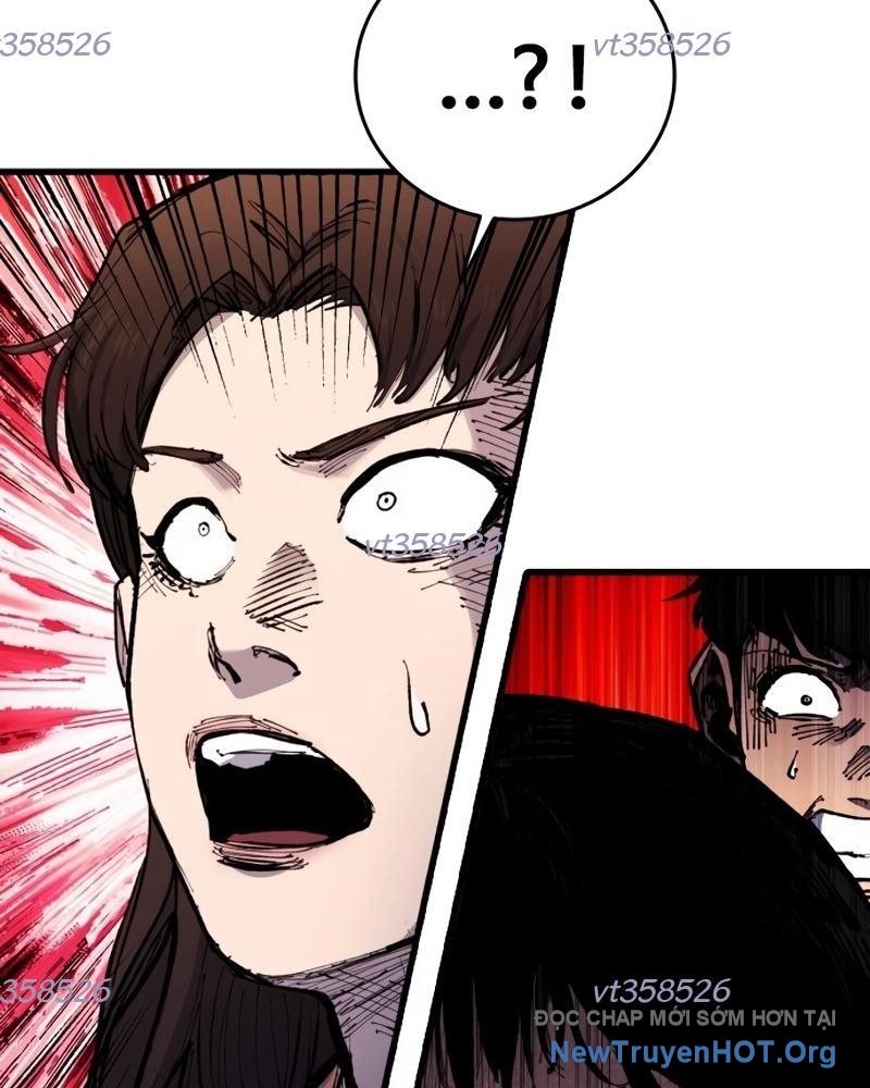 Thượng Lưu Chap 28 - Next Chap 29