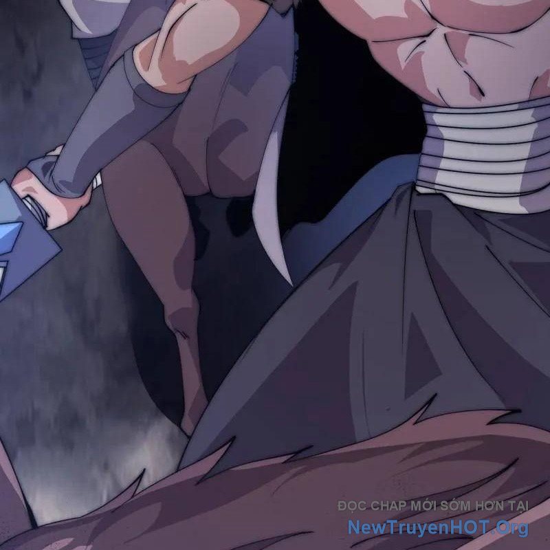 Ta Có Một Sơn Trại chapter 1153 - Trang 68