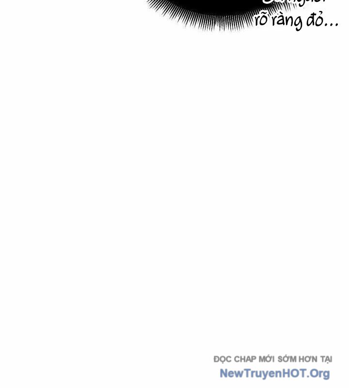 Bản Chất Của Chuyển Sinh chapter 135 - Trang 210