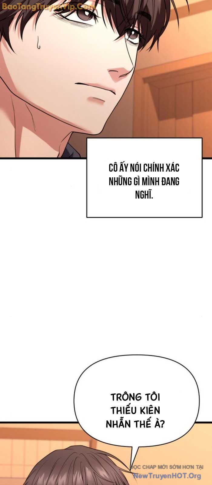Tuyệt Đối Dân Cư chapter 34.2 - Trang 22