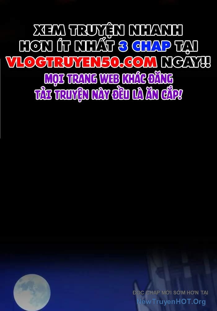 Anh Hùng Của Chúng Ta Làm Gì? chapter 37 - Trang 30
