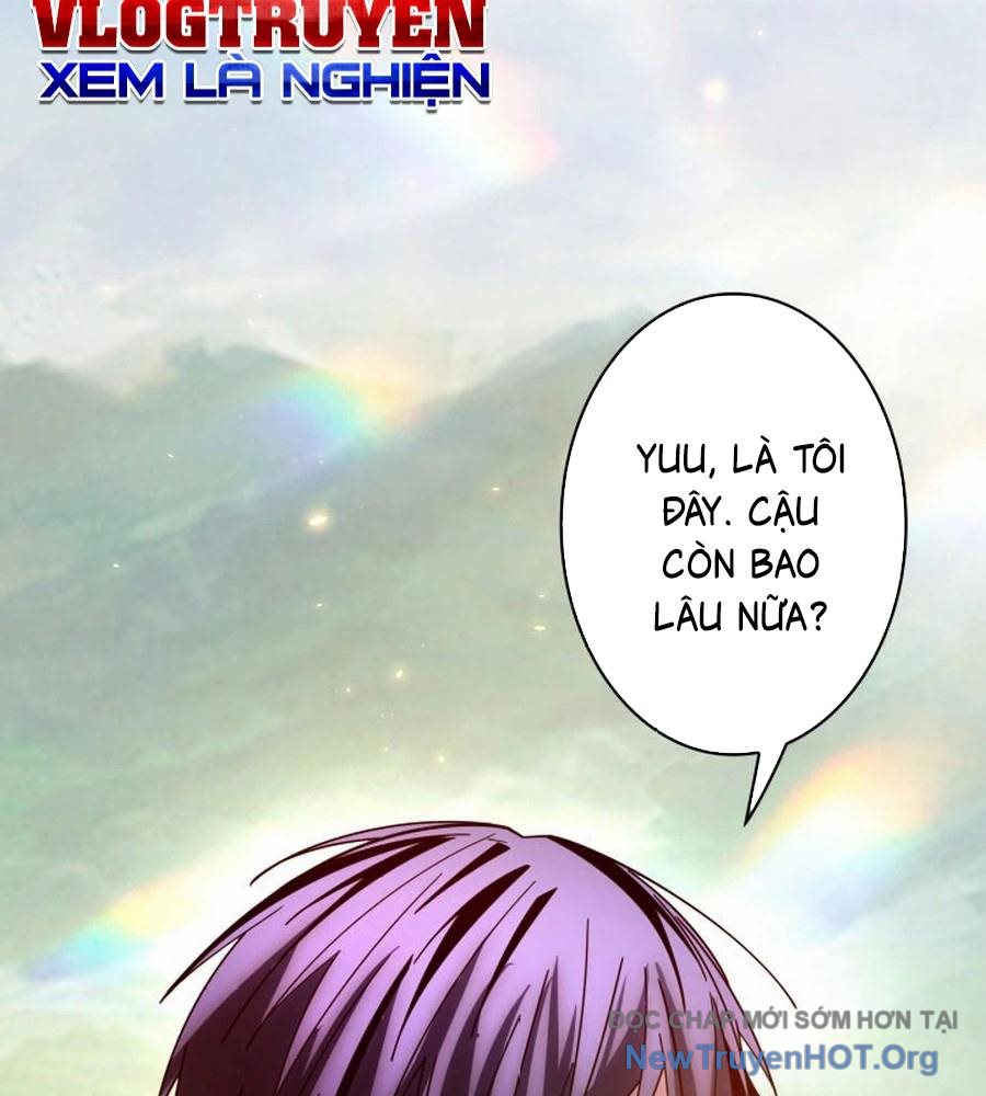 Biên Sử Ác Ma Của Thám Tử chapter 2 - Trang 25