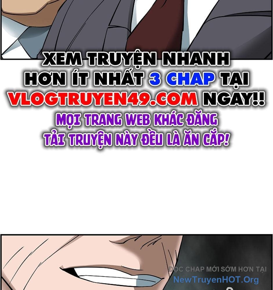 Chế Tác Hạt Nhân chapter 43 - Trang 97