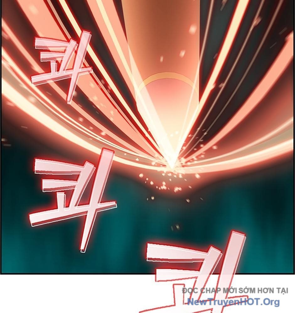 Chế Tác Hạt Nhân chapter 41 - Trang 150