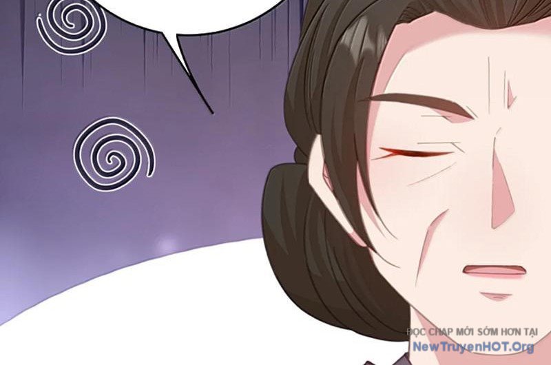 Đập Vỡ Hoàng Đế Nữ Nhi Thân chapter 48 - Trang 25