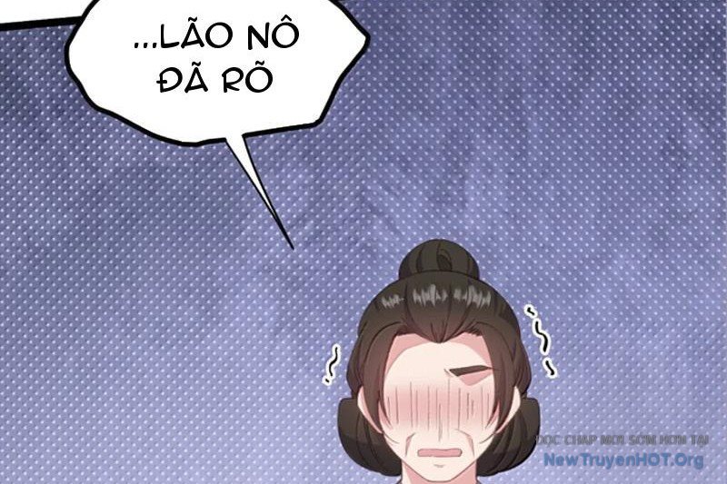 Đập Vỡ Hoàng Đế Nữ Nhi Thân chapter 48 - Trang 64