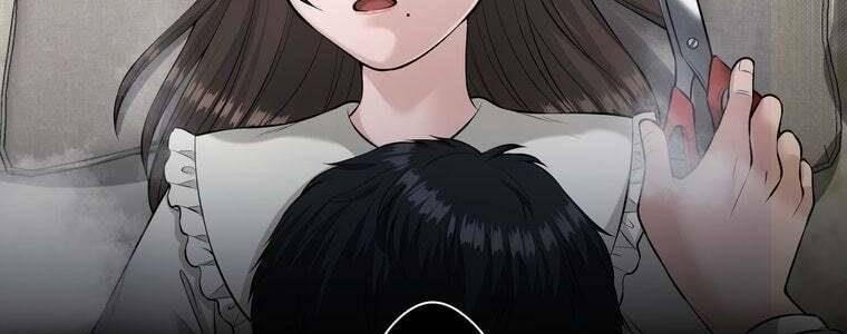 Giáo Viên ác Quỷ Saiko chapter 47 - Trang 100