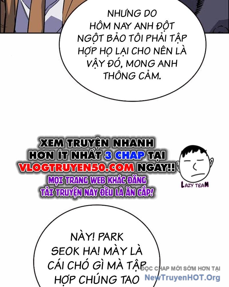 King Game chapter 111 - Trang 124