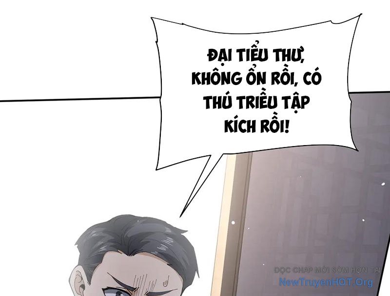 Toàn Dân Chuyển Chức: Ngự Long Sư Là Chức Nghiệp Yếu Nhất? chapter 131 - Trang 7