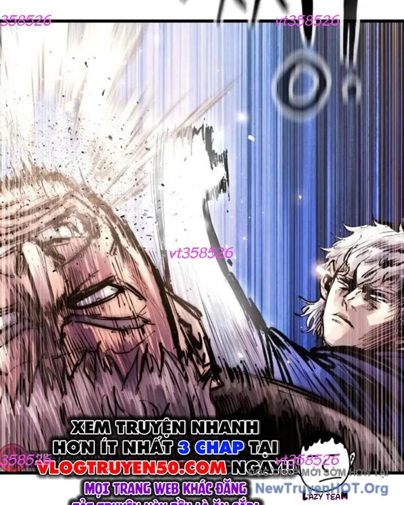 Thượng Lưu chapter 31 - Trang 12