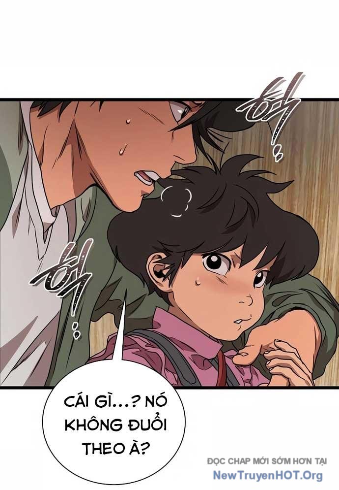 Công Viên Undead chapter 2 - Trang 295