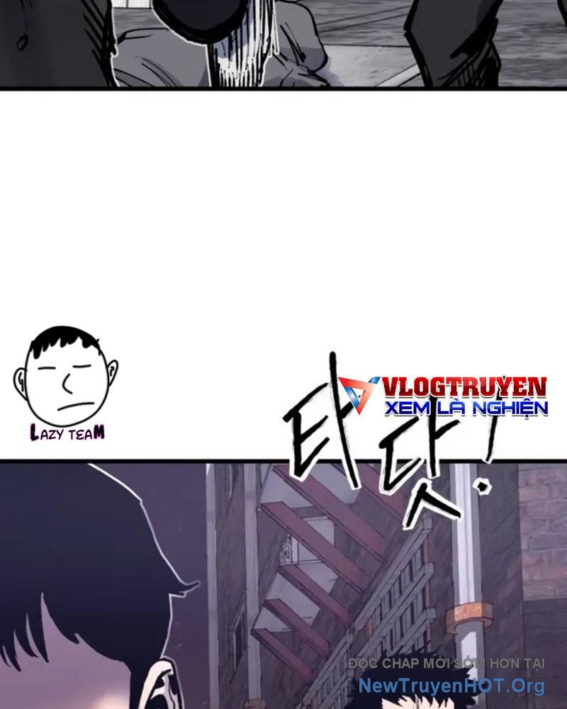 Thượng Lưu chapter 33 - Trang 177
