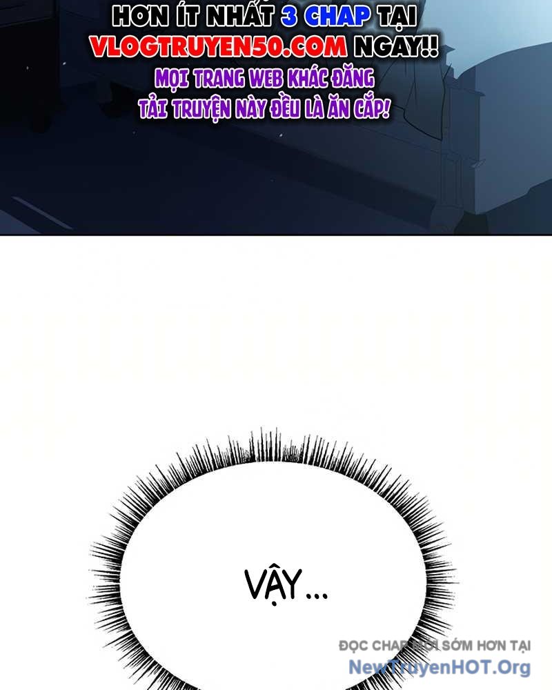 Chu Kỳ Vĩnh Cửu chapter 5 - Trang 20