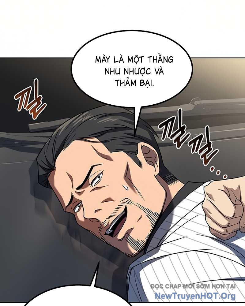 Chu Kỳ Vĩnh Cửu chapter 6 - Trang 111