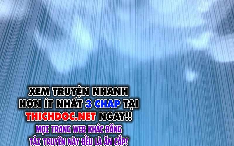 Anh Hùng Của Chúng Ta Làm Gì? chapter 35 - Trang 25