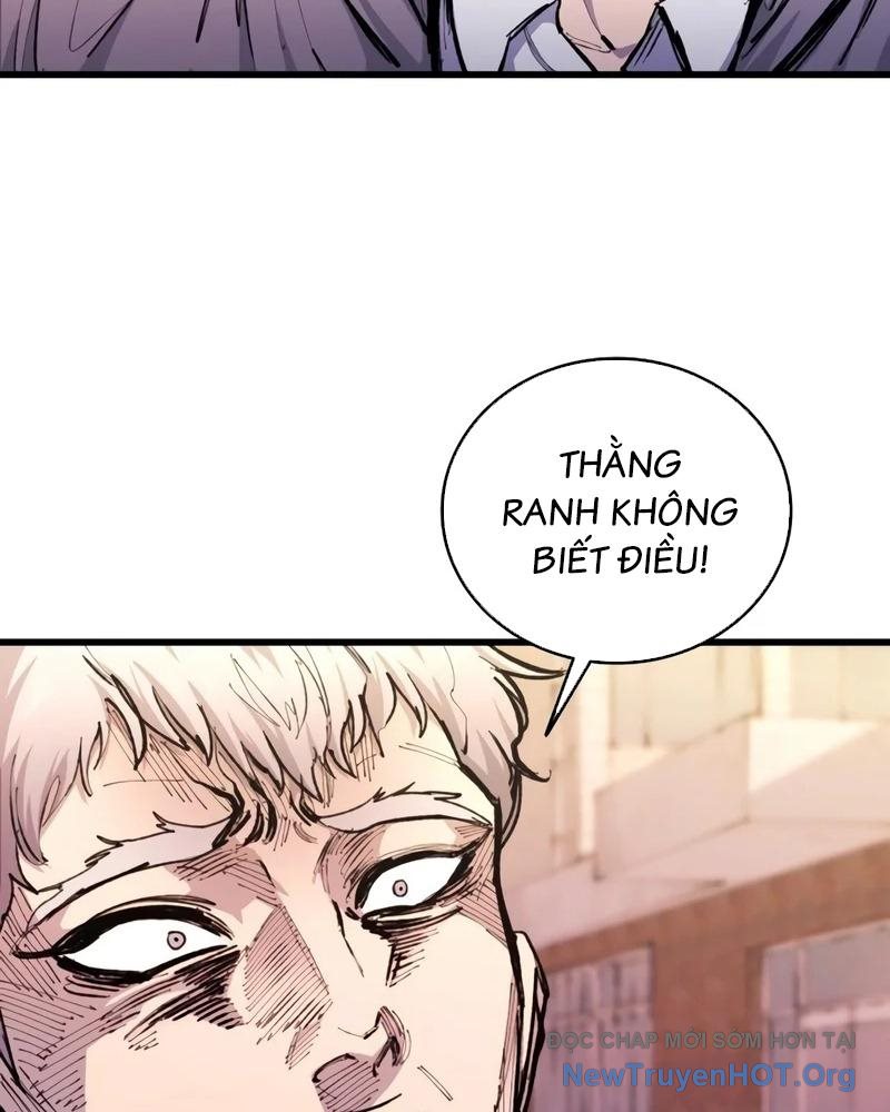 Thượng Lưu Chap 26 - Next Chap 27