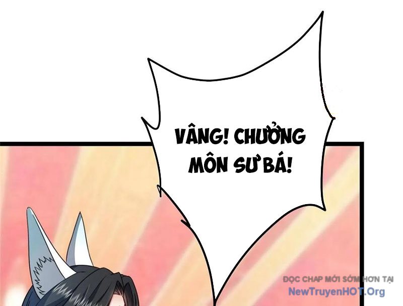 Chưởng Môn Khiêm Tốn Chút chapter 515 - Trang 17