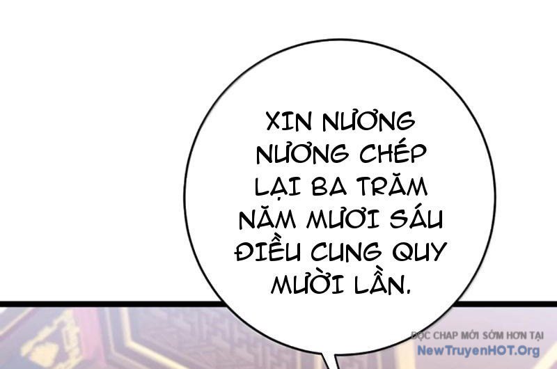 Đập Vỡ Hoàng Đế Nữ Nhi Thân chapter 48 - Trang 6