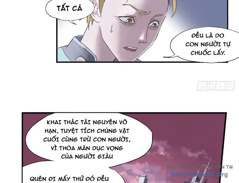 Hi tháp chapter 9 - Trang 154