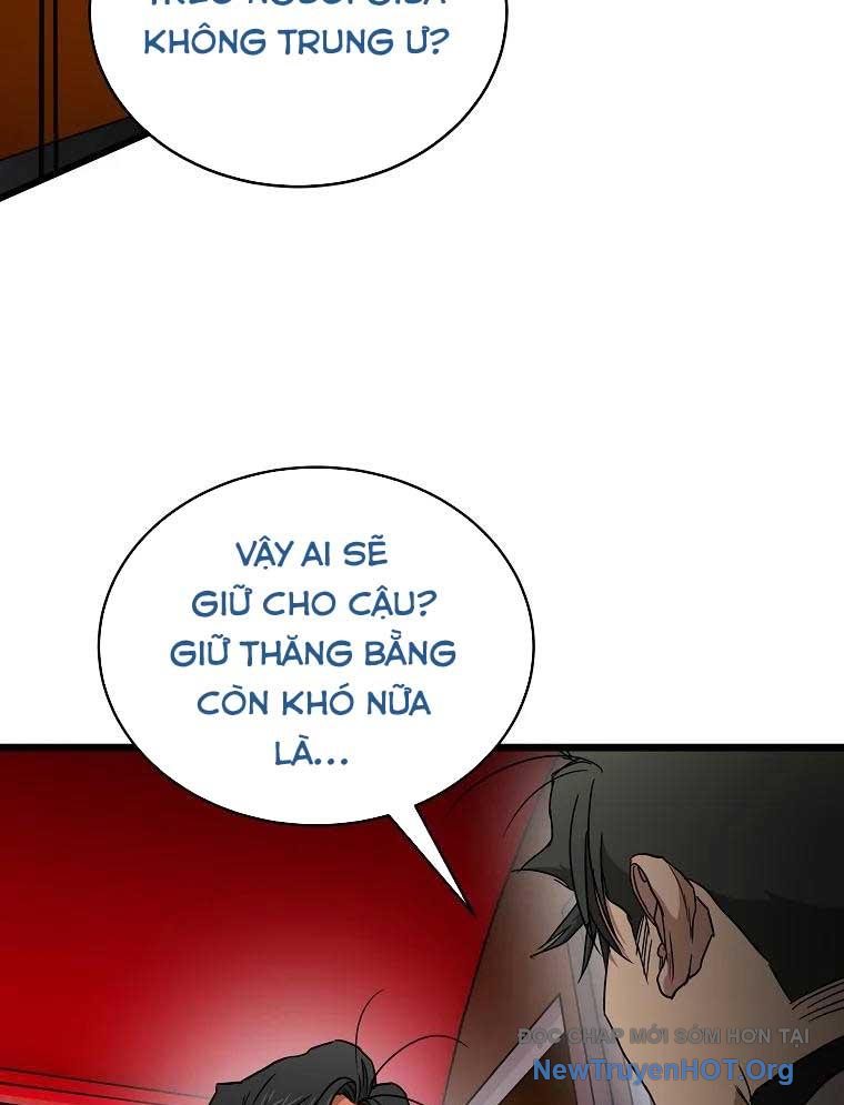 Công Viên Undead chapter 16 - Trang 103