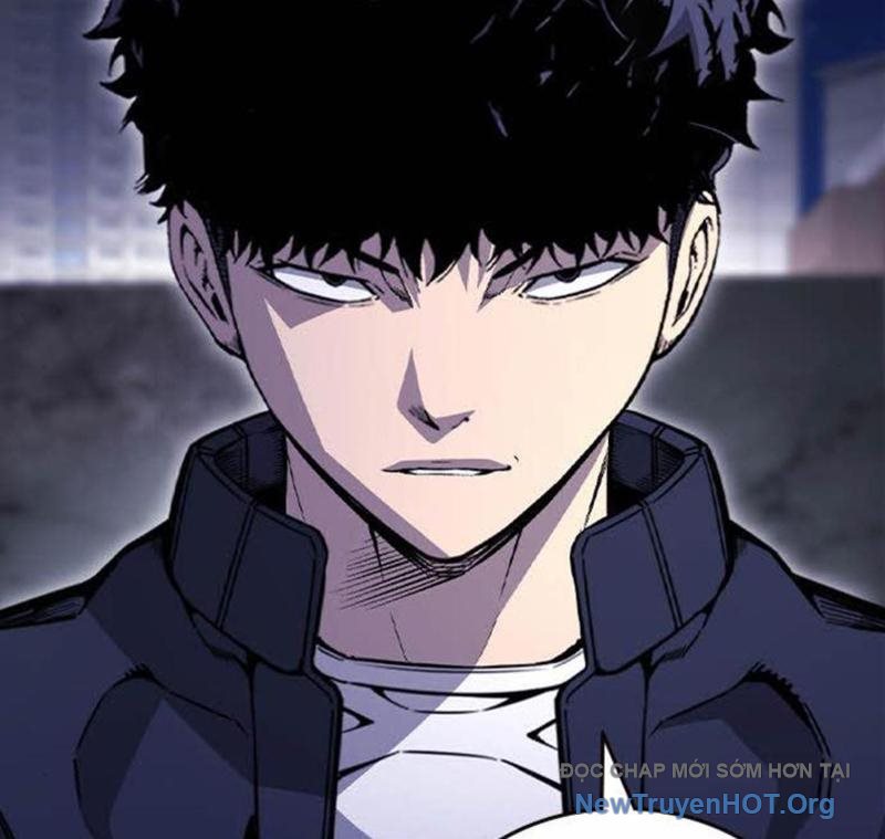 King Game chapter 113 - Trang 173