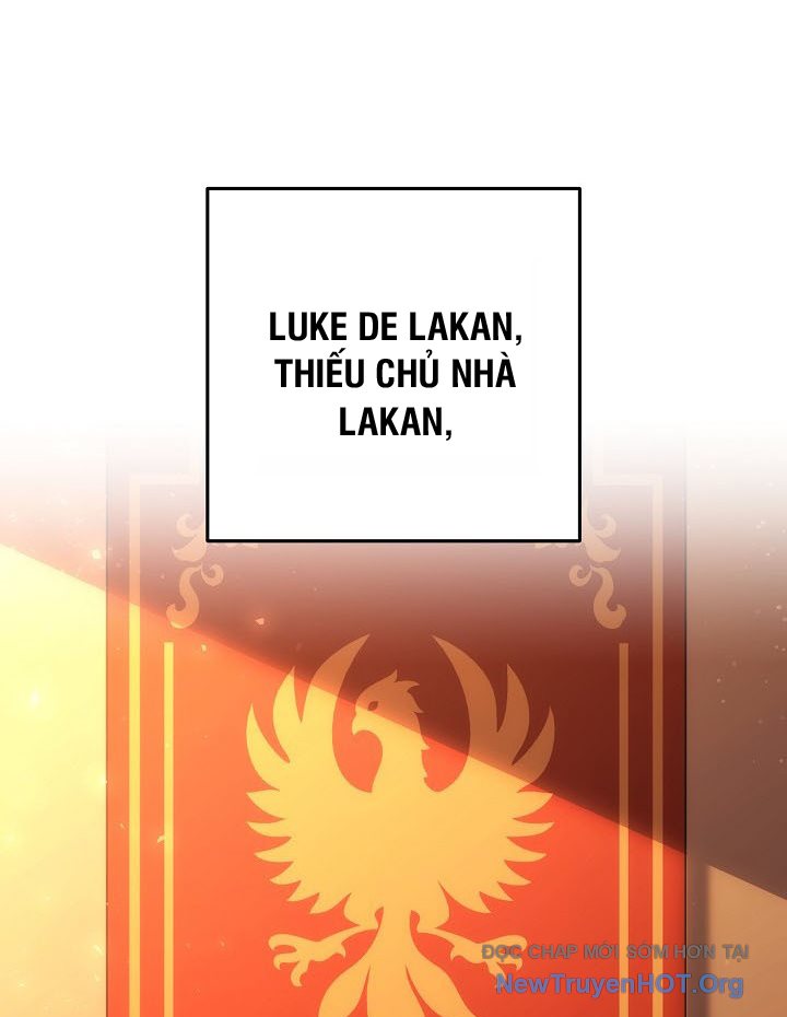 Hoàng Đế Thép chapter 45 - Trang 40
