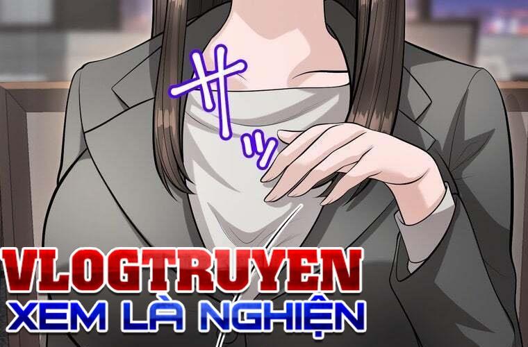 Giáo Viên ác Quỷ Saiko chapter 69 - Trang 21