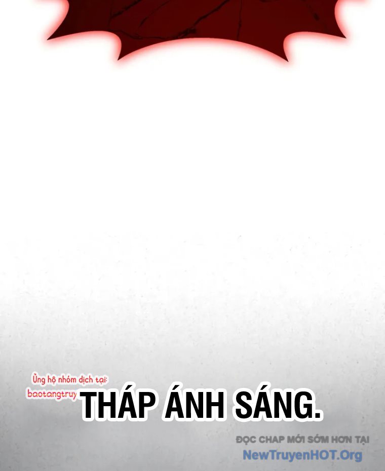 Đứa Con Có Vấn Đề Của Ma Tháp chapter 16 - Trang 111