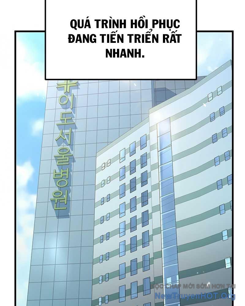 Chu Kỳ Vĩnh Cửu chapter 5 - Trang 108