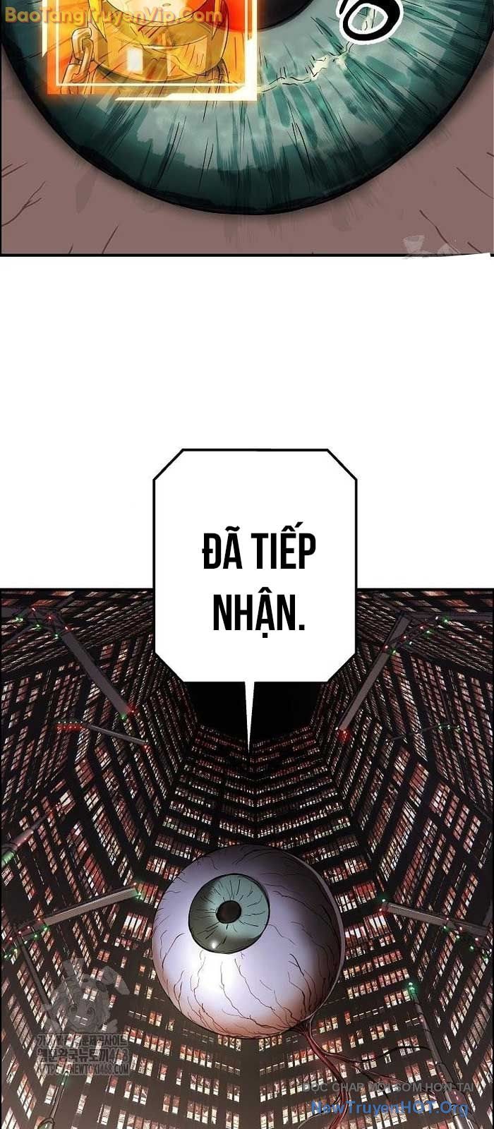 Thiên Ma 3077 chapter 49.2 - Trang 96
