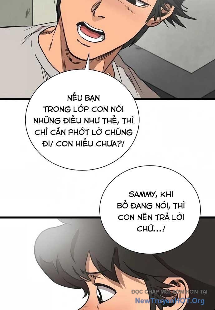 Công Viên Undead chapter 1 - Trang 153