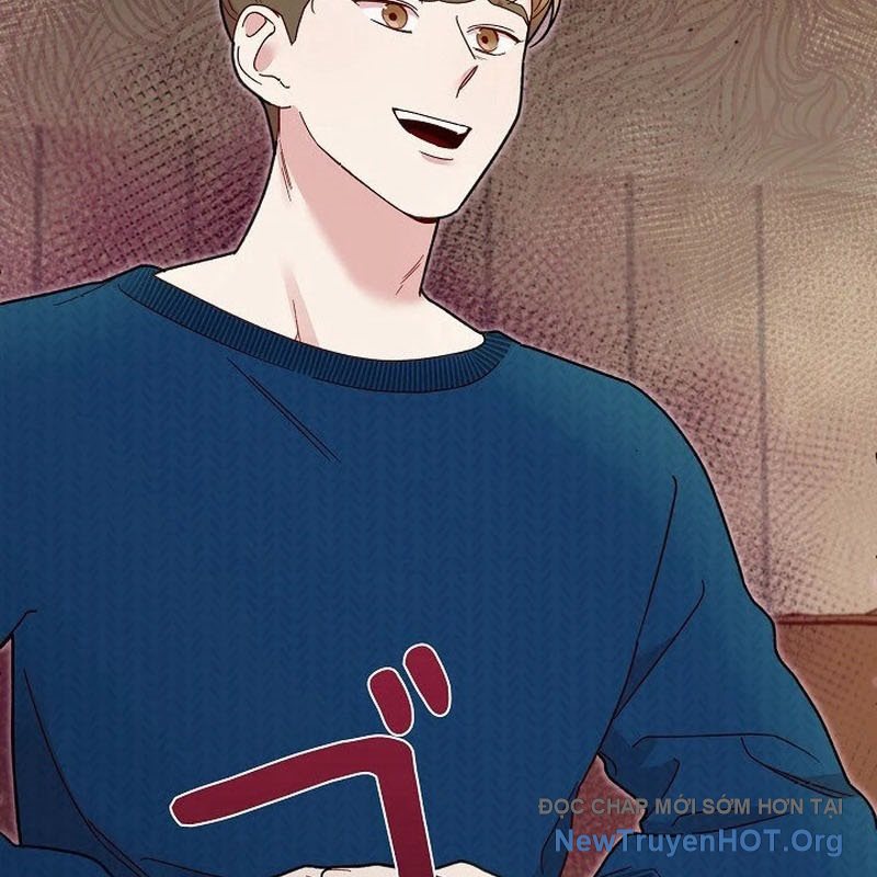 Sự tái sinh của nhà thiết kế tài ba chapter 9 - Trang 192