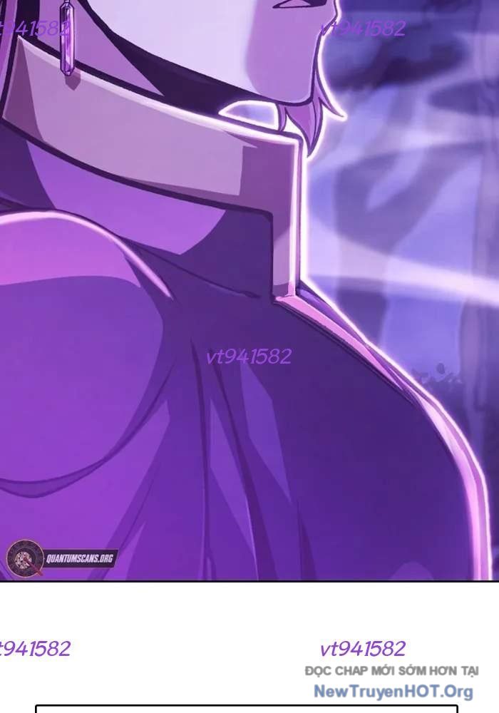 Anh Hùng Của Chúng Ta Làm Gì? chapter 36 - Trang 59