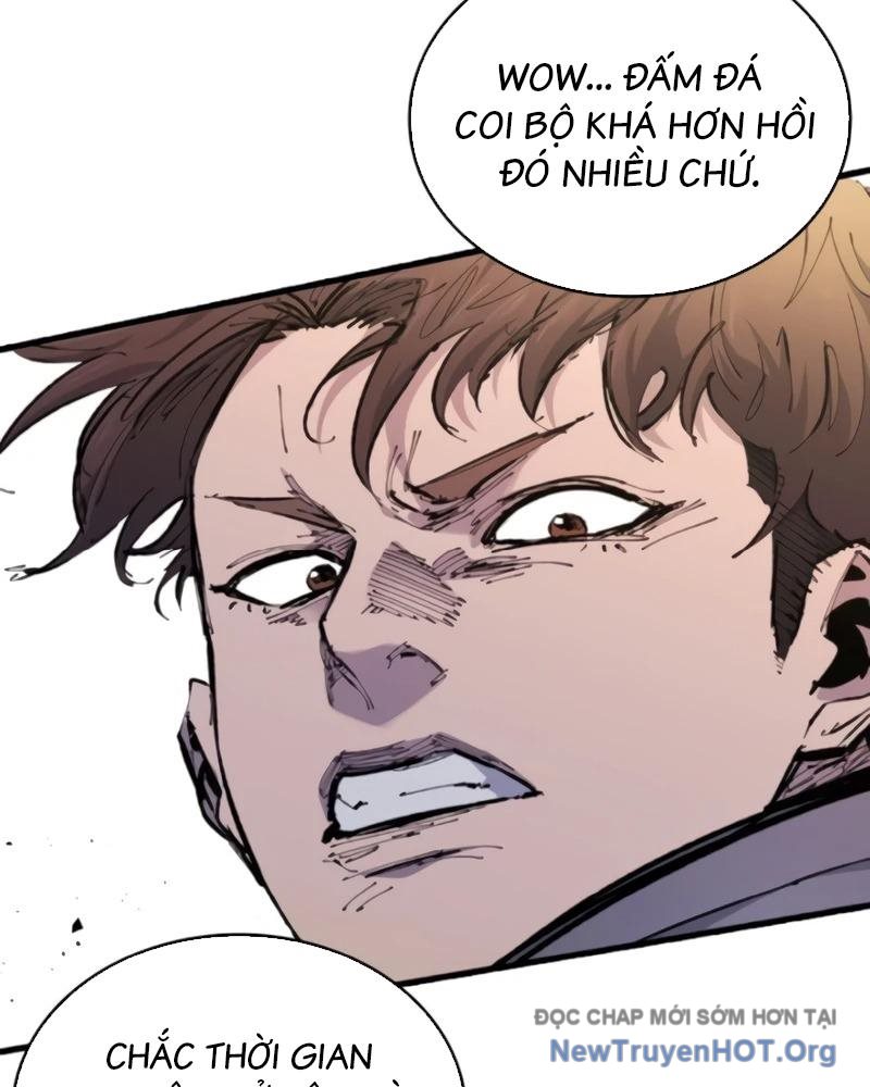 Thượng Lưu Chap 27 - Next Chap 28