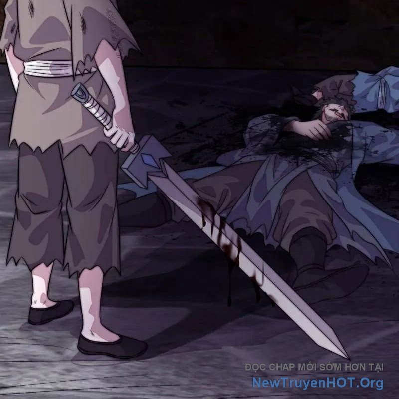 Ta Có Một Sơn Trại chapter 1153 - Trang 14