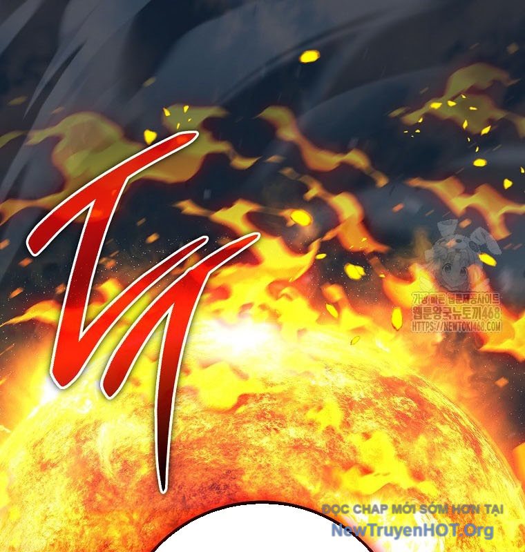 Cẩm nang dành cho top ranker chapter 36 - Trang 118