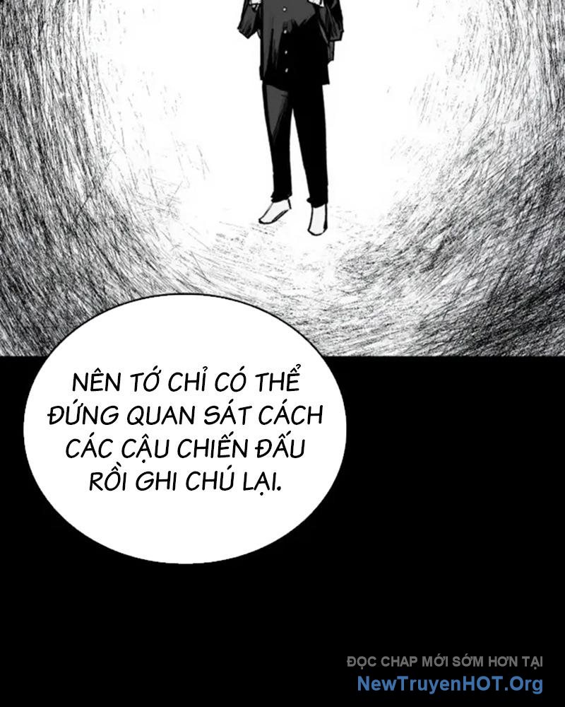 Thượng Lưu chapter 31 - Trang 70