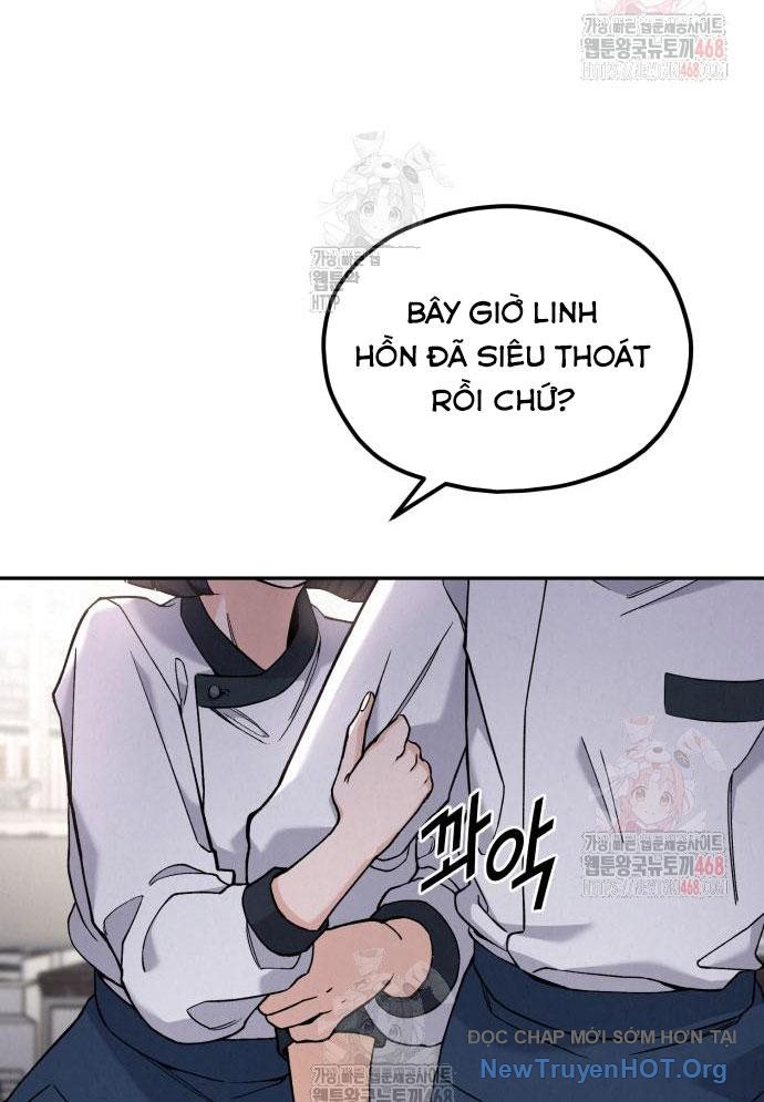 Đấu Trường Ẩm Thực chapter 9 - Trang 104