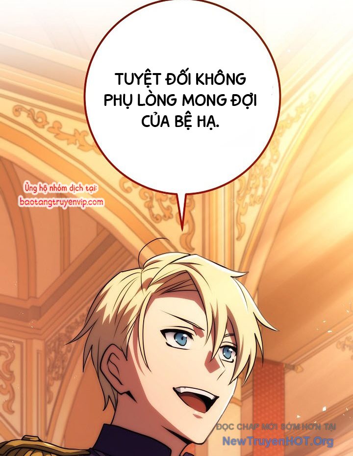 Hoàng Đế Thép chapter 45 - Trang 38